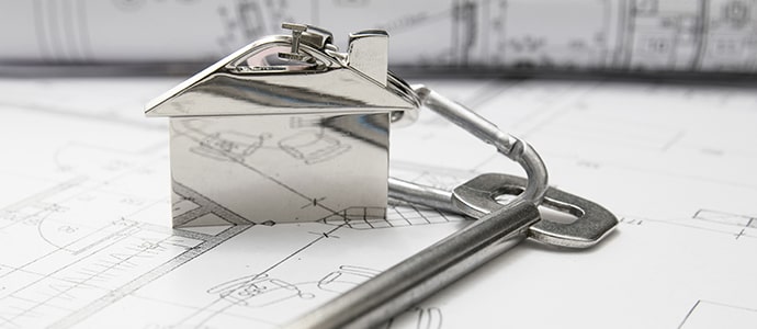 Construction lotissement Amboise, Construction lotissement Tours, Construction lotissement Blois